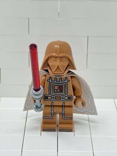 Lego star wars - star, gingerbread