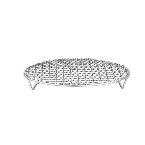 Air fryer rack - air,