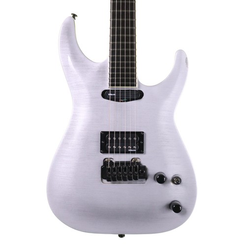 Esp ltd 600 - page, hamilton