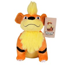 Large Pokemon Plush Toy Kids