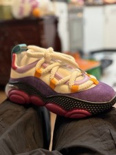 Moschino “This Is Not a