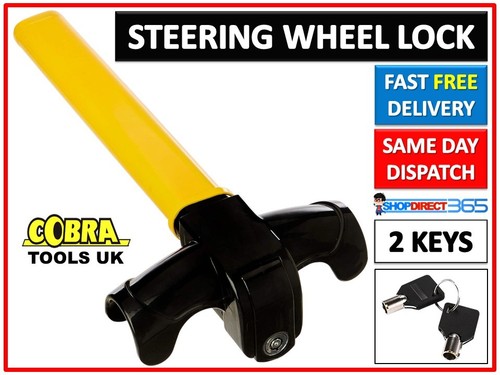 Universal heavy duty - universal,