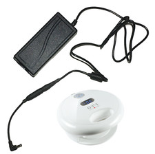 Power Adapter only for OPI LED
