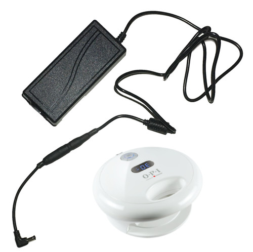 Power adapter only for opi - for, led