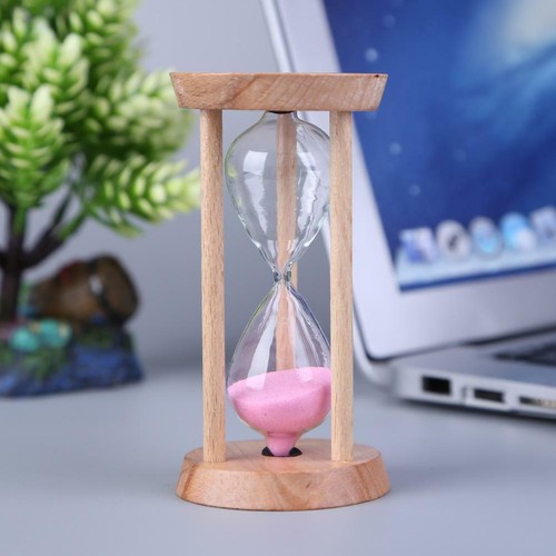 Sand hourglass timer minutes - hourglass,