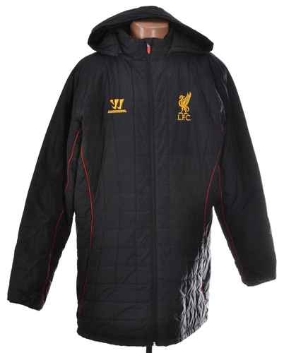 Liverpool 2014 2015 football - liverpool,
