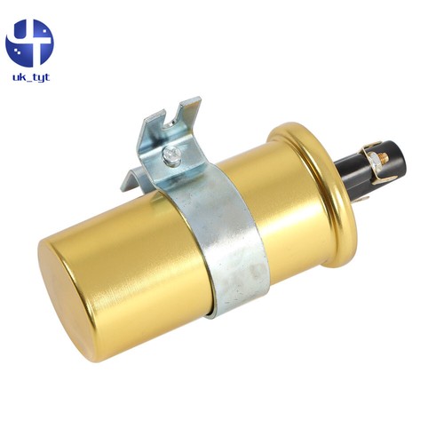 New for lucas gold sports - new,