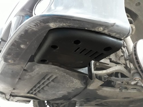 Bmw e39 splash - e39,