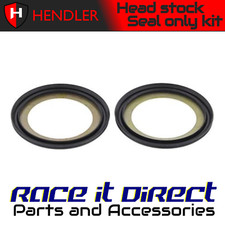 Headrace Seal only kit for