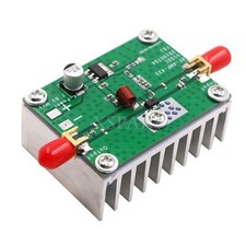 433MHz 8W RF HF Power