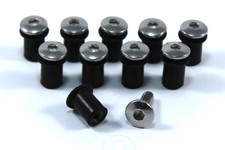 Kawasaki Ninja ZX-6R ZX-10R