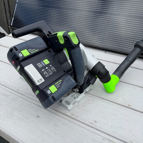 Angled karcher vacuum - angled, 35mm/
