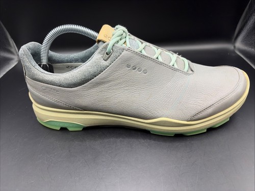 Ecco golf shoes womens - womens, 41/10