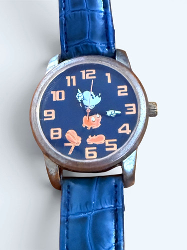 Vintage style mickey - vintage, mouse