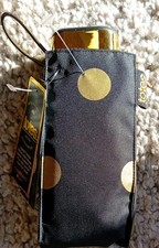 Totes Quality Tested Full