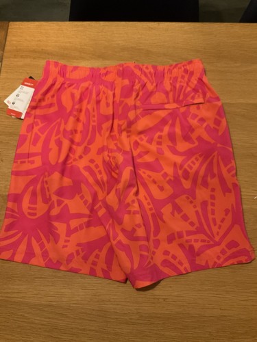 Speedo mens print redondo - speedo,