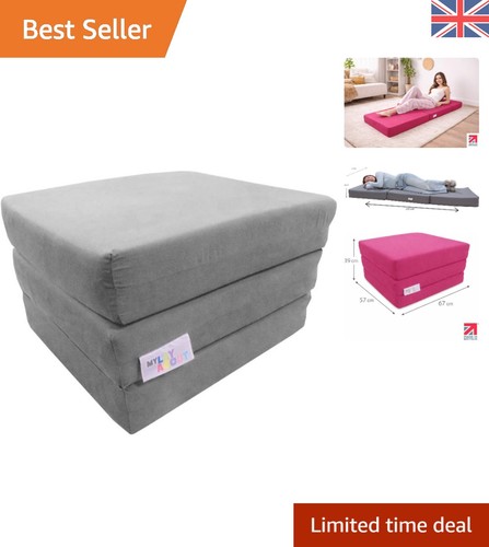 Adult bed memory - bed,