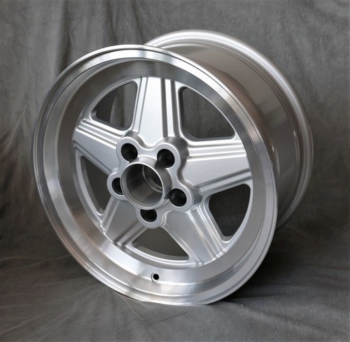 Classic wheels penta 8x16 - classic,