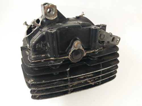 Honda 500 pe01 1981 - 500,