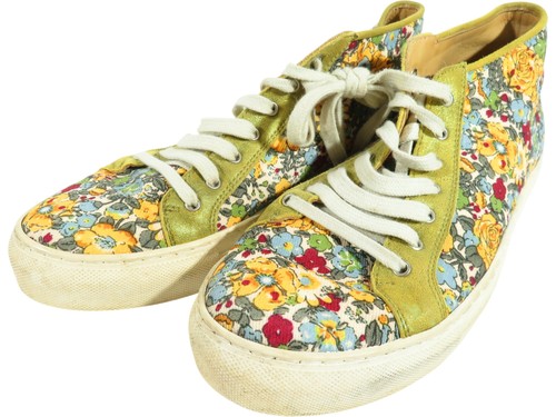 Penelope chilvers floral - penelope,