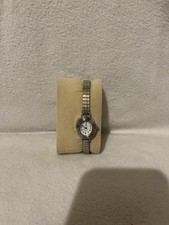 Philip Mercier Ladies Watch