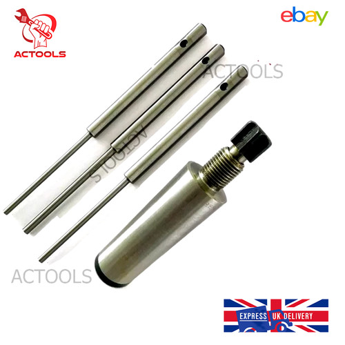 Sioux style valve seat grinder - style,