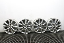 VW TOUAREG 7P5 Alloy Wheel Set