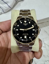 Tissot Seastar 1000  Mens