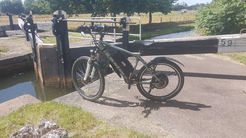 Saracen mantra 1500 - mantra, 48