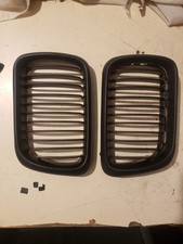 Bmw 3 series E36 97-99 pair of