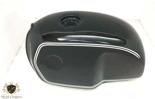 Fit for bmw r100 - bmw,