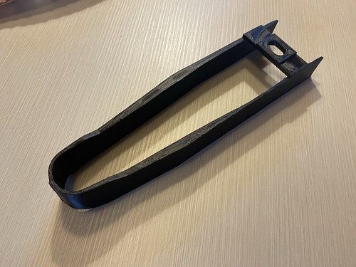 Chain slide for - aprilia, 50
