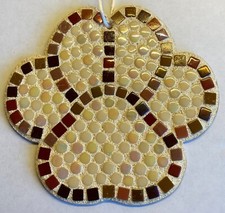 Mosaic Craft Kit for