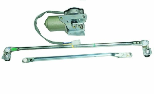 For suzuki sj410 413 - for,