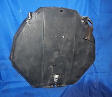 1984-1996 Chevy C4 Corvette