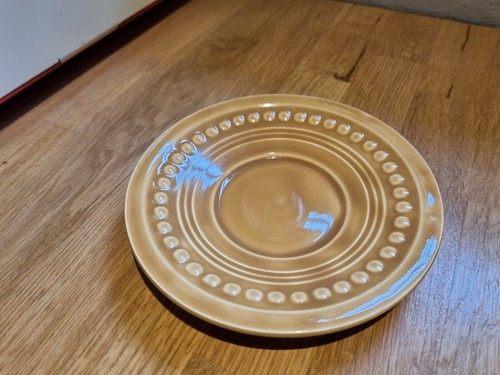Vintage retro tams ware - vintage,
