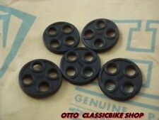 Honda SuperHawk 305 250 CB72