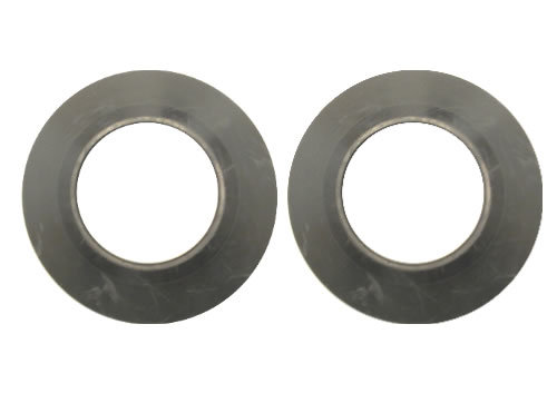753330 fork dust seals - 753330, for