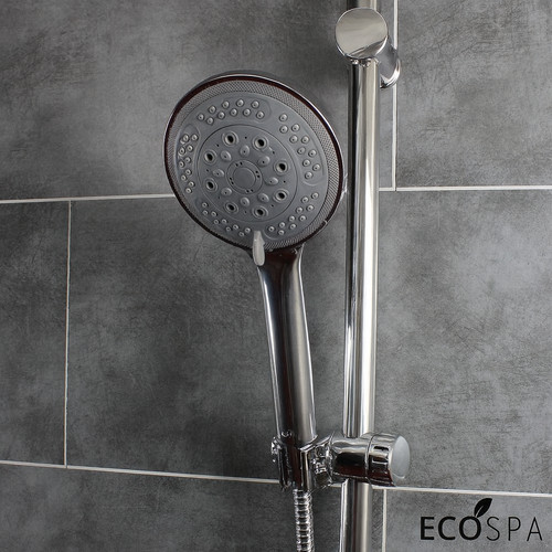 Mira replacement shower - replacement,