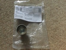 REPLACEMENT FORD LOCKING WHEEL NUT REMOVER KEY 83800B632 FAST POST.