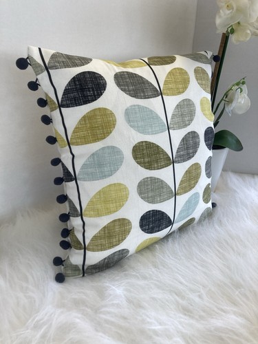 Orla kiely multi - kiely, stem