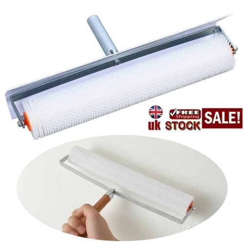 500mm spiked screeding - spiked,