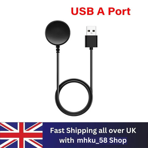 For samsung galaxy watch - galaxy,