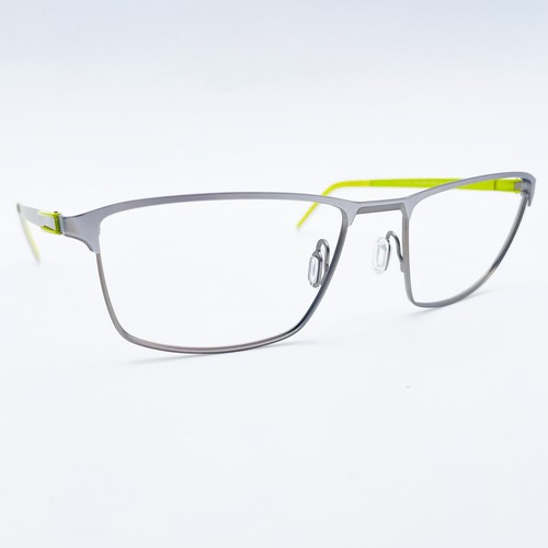 Specsavers eyeglasses matt - specsavers,