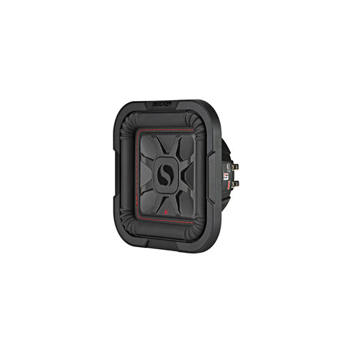 Kicker audio l7t - kicker,
