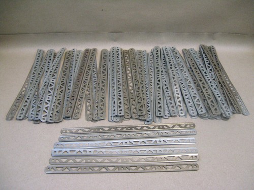 Vtg 1930s 50s - 1930s, -50s