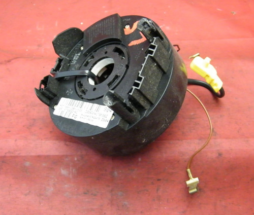 Smart car 450 - smart, 2003-2006