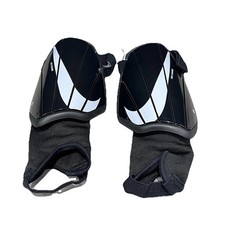 Nike Charge Shin Guards Pads