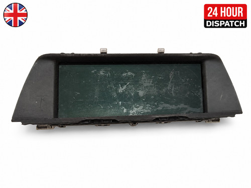 Bmw f10 f11 dashboard - bmw,