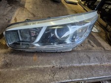 Kia CEED 2014 1.4 Petrol